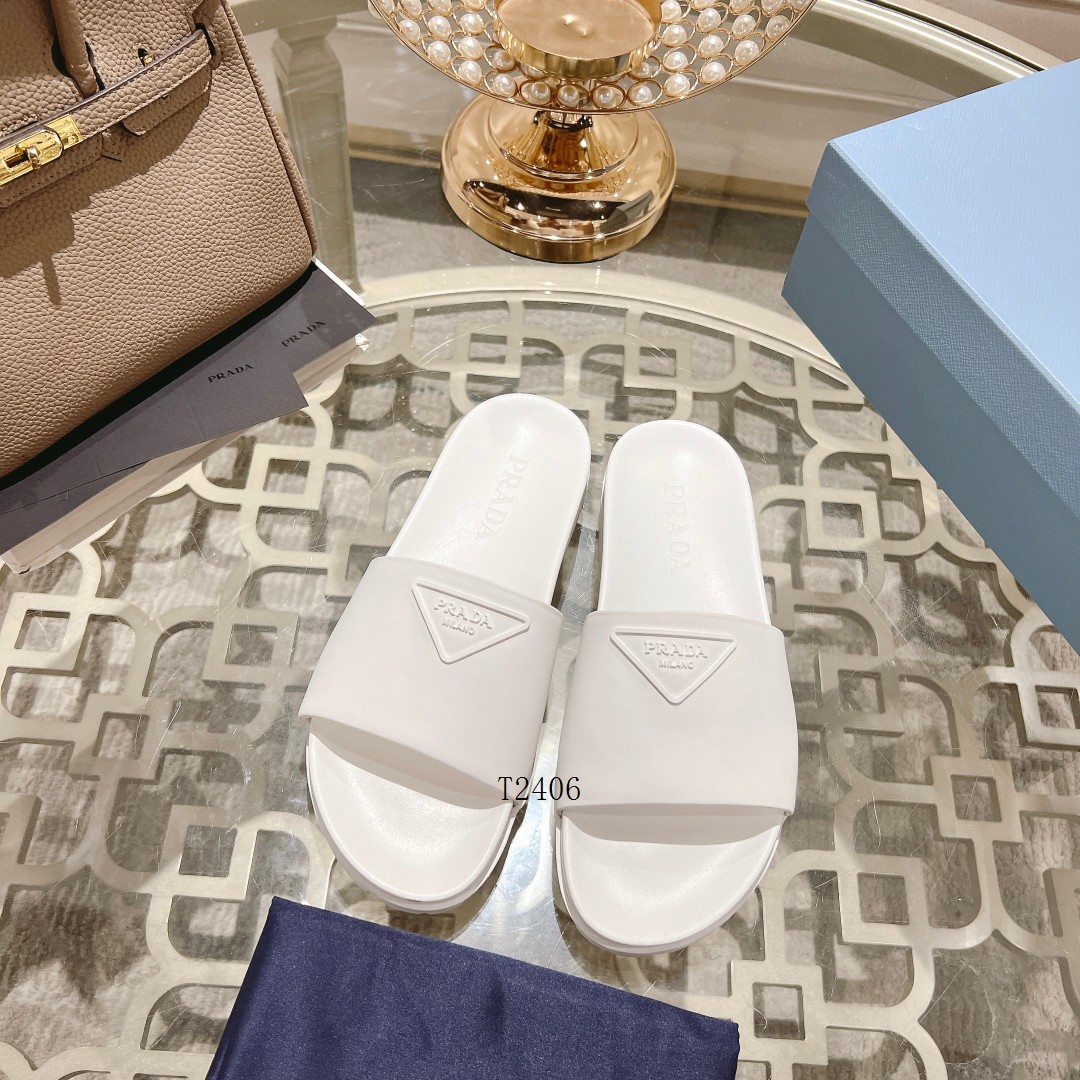 Prada sz35-40 05